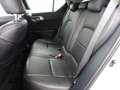 Lexus CT 200h Luxury Line Aut- Camera, Navi, Leder Interieur, St Wit - thumbnail 23