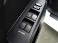 Lexus CT 200h Luxury Line Aut- Camera, Navi, Leder Interieur, St Blanco - thumbnail 20