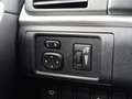 Lexus CT 200h Luxury Line Aut- Camera, Navi, Leder Interieur, St Wit - thumbnail 21