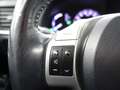 Lexus CT 200h Luxury Line Aut- Camera, Navi, Leder Interieur, St Wit - thumbnail 16