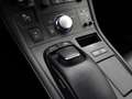 Lexus CT 200h Luxury Line Aut- Camera, Navi, Leder Interieur, St Wit - thumbnail 12