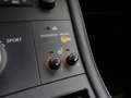 Lexus CT 200h Luxury Line Aut- Camera, Navi, Leder Interieur, St Blanc - thumbnail 13