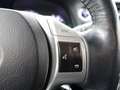 Lexus CT 200h Luxury Line Aut- Camera, Navi, Leder Interieur, St Wit - thumbnail 17