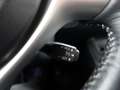 Lexus CT 200h Luxury Line Aut- Camera, Navi, Leder Interieur, St Blanco - thumbnail 19