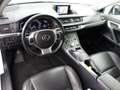 Lexus CT 200h Luxury Line Aut- Camera, Navi, Leder Interieur, St Wit - thumbnail 2