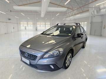 D2 1.6 Powershift Kinetic
