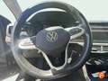 Volkswagen Polo 1.0 TSI 70kW Gris - thumbnail 8