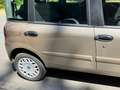 Fiat Multipla Multipla 1.6 NATURALPOWER Active Gold - thumbnail 5