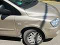 Fiat Multipla Multipla 1.6 NATURALPOWER Active Gold - thumbnail 6