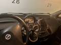 Fiat Multipla Multipla 1.6 NATURALPOWER Active Gold - thumbnail 9