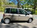 Fiat Multipla Multipla 1.6 NATURALPOWER Active Gold - thumbnail 4