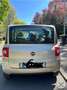 Fiat Multipla Multipla 1.6 NATURALPOWER Active Gold - thumbnail 3