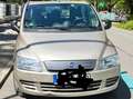 Fiat Multipla Multipla 1.6 NATURALPOWER Active Gold - thumbnail 1