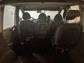 Fiat Multipla Multipla 1.6 NATURALPOWER Active Gold - thumbnail 10