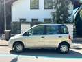 Fiat Multipla Multipla 1.6 NATURALPOWER Active Gold - thumbnail 2