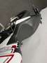 MV Agusta Dragster MVAGUSTA 800 Wit - thumbnail 10