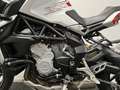 MV Agusta Dragster MVAGUSTA 800 Wit - thumbnail 17