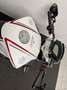 MV Agusta Dragster MVAGUSTA 800 Wit - thumbnail 9