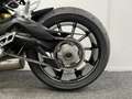 MV Agusta Dragster MVAGUSTA 800 Wit - thumbnail 18