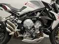 MV Agusta Dragster MVAGUSTA 800 Wit - thumbnail 7