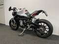 MV Agusta Dragster MVAGUSTA 800 Wit - thumbnail 15