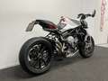 MV Agusta Dragster MVAGUSTA 800 Wit - thumbnail 11