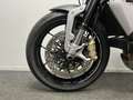 MV Agusta Dragster MVAGUSTA 800 Wit - thumbnail 16