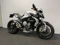 MV Agusta Dragster MVAGUSTA 800 Wit - thumbnail 4