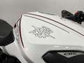 MV Agusta Dragster MVAGUSTA 800 Wit - thumbnail 3