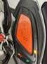 MV Agusta Dragster MVAGUSTA 800 Wit - thumbnail 2