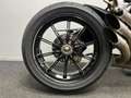 MV Agusta Dragster MVAGUSTA 800 Wit - thumbnail 8