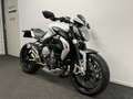 MV Agusta Dragster MVAGUSTA 800 Wit - thumbnail 12