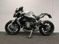 MV Agusta Dragster MVAGUSTA 800 Wit - thumbnail 13