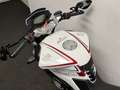 MV Agusta Dragster MVAGUSTA 800 Wit - thumbnail 19