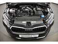 Skoda Octavia 4 IV Combi 1.5 eTSI DSG Selection Matrix Schwarz - thumbnail 13