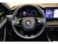 Skoda Octavia 4 IV Combi 1.5 eTSI DSG Selection Matrix Schwarz - thumbnail 6