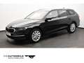 Skoda Octavia 4 IV Combi 1.5 eTSI DSG Selection Matrix Schwarz - thumbnail 1