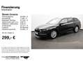 Skoda Octavia 4 IV Combi 1.5 eTSI DSG Selection Matrix Schwarz - thumbnail 2