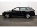 Skoda Octavia 4 IV Combi 1.5 eTSI DSG Selection Matrix Schwarz - thumbnail 17