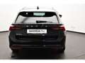 Skoda Octavia 4 IV Combi 1.5 eTSI DSG Selection Matrix Schwarz - thumbnail 20
