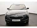 Skoda Octavia 4 IV Combi 1.5 eTSI DSG Selection Matrix Schwarz - thumbnail 19