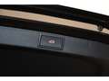 Skoda Octavia 4 IV Combi 1.5 eTSI DSG Selection Matrix Schwarz - thumbnail 12