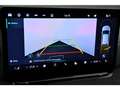 Skoda Octavia 4 IV Combi 1.5 eTSI DSG Selection Matrix Schwarz - thumbnail 9