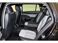 Skoda Octavia 4 IV Combi 1.5 eTSI DSG Selection Matrix Schwarz - thumbnail 10