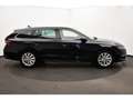 Skoda Octavia 4 IV Combi 1.5 eTSI DSG Selection Matrix Schwarz - thumbnail 18