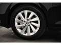 Skoda Octavia 4 IV Combi 1.5 eTSI DSG Selection Matrix Schwarz - thumbnail 14