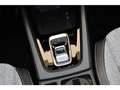 Skoda Octavia 4 IV Combi 1.5 eTSI DSG Selection Matrix Schwarz - thumbnail 7