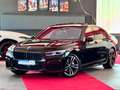 BMW 730 d xD M Sport Laser Standheizung 360°DisplayKe Schwarz - thumbnail 1