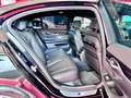 BMW 730 d xD M Sport Laser Standheizung 360°DisplayKe Schwarz - thumbnail 37