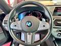 BMW 730 d xD M Sport Laser Standheizung 360°DisplayKe Schwarz - thumbnail 20